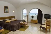 Hotel Lella Baya Thalasso-3