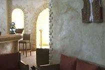 Hotel Lella Baya Thalasso-2
